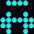 14.237.158.149