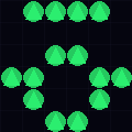 14.237.158.150