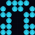 14.237.158.162