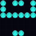 14.237.158.192