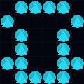 14.237.158.20