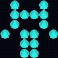 14.237.158.207