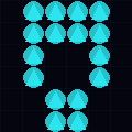 14.237.158.216