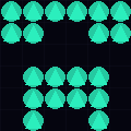 14.237.158.243
