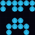 14.237.158.253