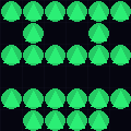 14.237.158.26