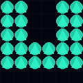14.237.158.32