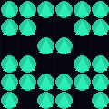 14.237.158.40