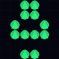 14.237.158.46