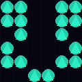 14.237.158.50