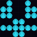 14.237.158.58