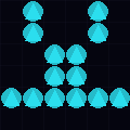 14.237.158.60
