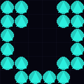 14.237.158.78