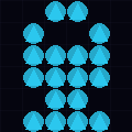 14.237.158.88