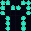 14.237.158.93
