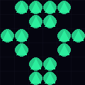 14.237.158.97