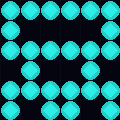14.237.159.0