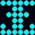 14.237.159.151