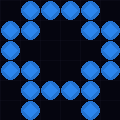 14.237.159.166
