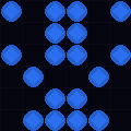 14.237.159.2
