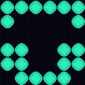 14.237.159.232