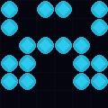 14.237.159.239