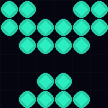 14.237.159.26