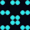 14.237.159.3