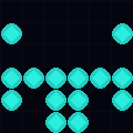 14.237.159.4