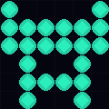 14.237.159.7
