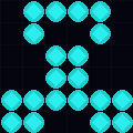 14.237.159.78