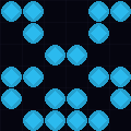 14.237.159.97