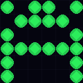 14.237.16.147