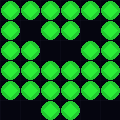 14.237.16.151