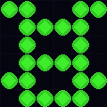 14.237.16.2