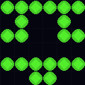 14.237.16.239