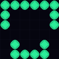 14.237.16.3