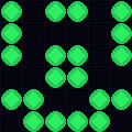 14.237.16.35