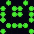 14.237.16.4