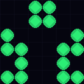 14.237.16.41