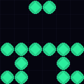 14.237.16.45