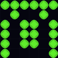 14.237.16.6