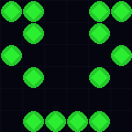 14.237.16.64
