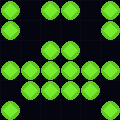 14.237.16.65