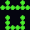 14.237.16.71