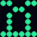 14.237.16.72