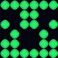 14.237.16.8