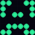 14.237.16.80