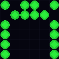 14.237.16.89