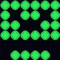14.237.16.95